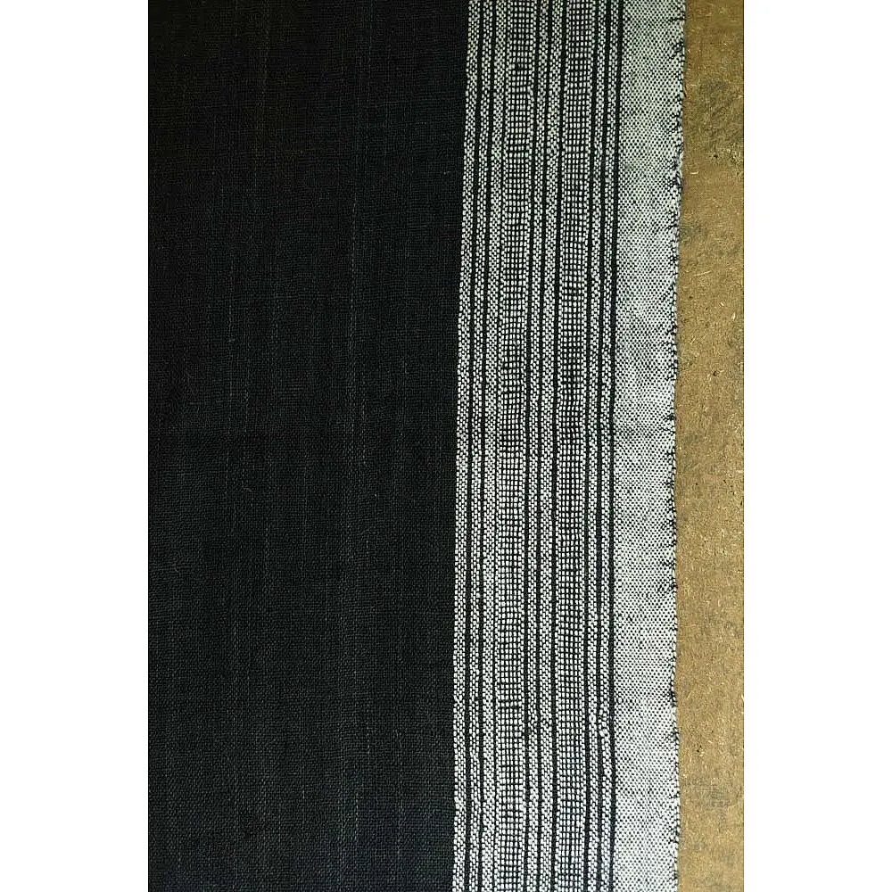 shop Bhujodi Handwoven Raw Woolen Shawl