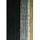 shop Bhujodi Handwoven Raw Woolen Shawl
