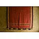 shop handwoven kutchi raw woolen unisex shawl