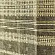 shop Kutchi Bhujodi Handspun Raw Woolen Shawl -Grey 