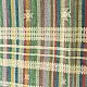 shop Bhujodi Handloom Raw Woolen Shawl