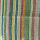 shop Bhujodi Handloom Raw Woolen Shawl