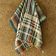 shop Bhujodi Handloom Raw Woolen Shawl