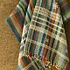 shop Bhujodi Handloom Raw Woolen Shawl