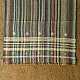 shop Bhujodi Handloom Raw Woolen Shawl