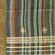 shop Bhujodi Handloom Raw Woolen Shawl