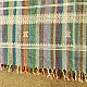 shop Bhujodi Handloom Raw Woolen Shawl