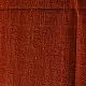 shop Kutchi Bhujodi Handspun Raw Woolen Shawl -Red