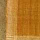 shop Kutchi Bhujodi Handspun Raw Woolen Shawl -Yellow
