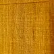 shop Kutchi Bhujodi Handspun Raw Woolen Shawl -Yellow