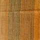 shop Kutchi Bhujodi Handspun Raw Woolen Shawl -Yellow Broad Stripes