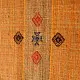 shop Kutchi Bhujodi Handwoven Raw Wool Shawl