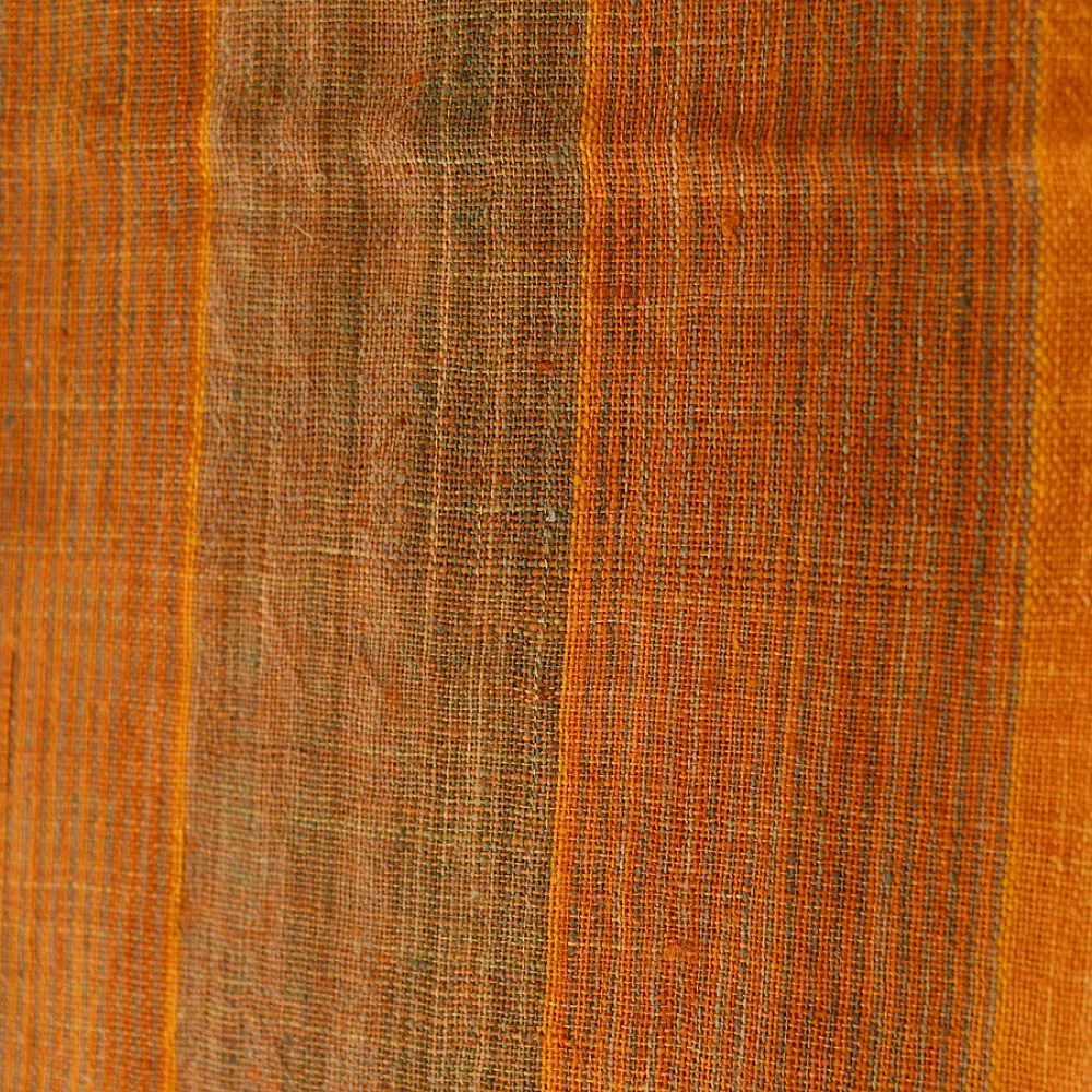 shop Kutchi Bhujodi Handwoven Raw Wool Shawl