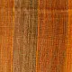 shop Kutchi Bhujodi Handwoven Raw Wool Shawl