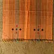 shop Kutchi Bhujodi Handwoven Raw Wool Shawl