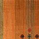 shop Kutchi Bhujodi Handwoven Raw Wool Shawl