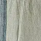 shop Kutchi Bhujodi Handspun Raw Woolen Shawl - Off White