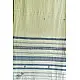 shop handwoven kala cotton bhujodi dupatta