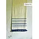 shop handwoven kala cotton bhujodi dupatta
