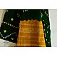 Winters Call ❁ Bandhni Shawl ❁ 18