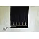Sevanti | सेवंती ❥ Bhujodi Woolen Stole ❥ 13