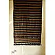 Sevanti | सेवंती ❥ Bhujodi Woolen Stole ❥ 24