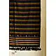 Sevanti | सेवंती ❥ Bhujodi Woolen Stole ❥ 24