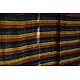 Sevanti | सेवंती ❥ Bhujodi Woolen Stole ❥ 24