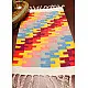 Cotton table mat / Place Mats
