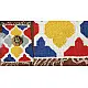 Cotton table mat / Place Mats
