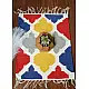 Cotton table mat / Place Mats