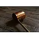 Brass & Copper water doya