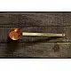 Brass & Copper water doya