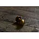 Bronze Foot Massager