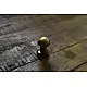 Bronze Foot Massager