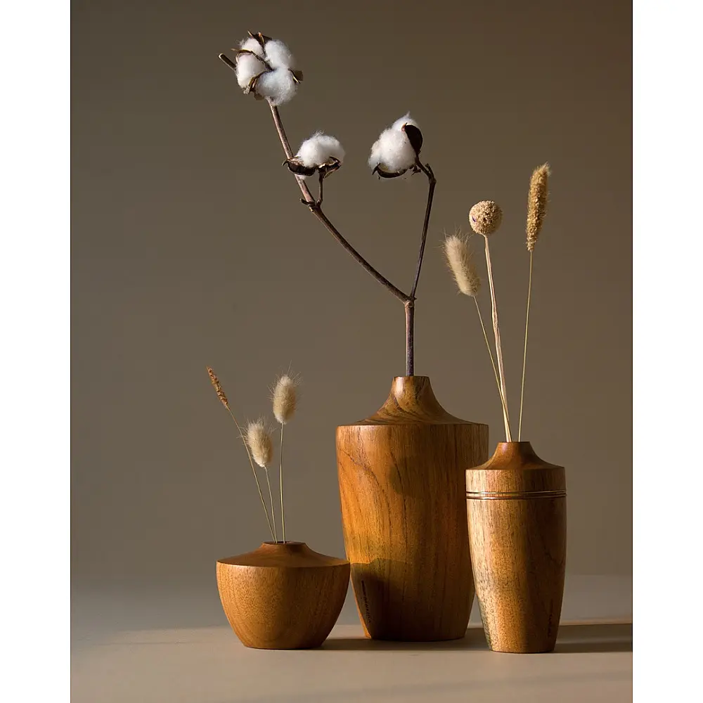 shop wooden cutlery kitchenware - bowl