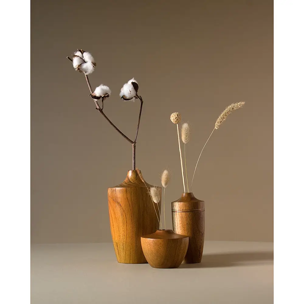 shop wooden cutlery kitchenware - bowl