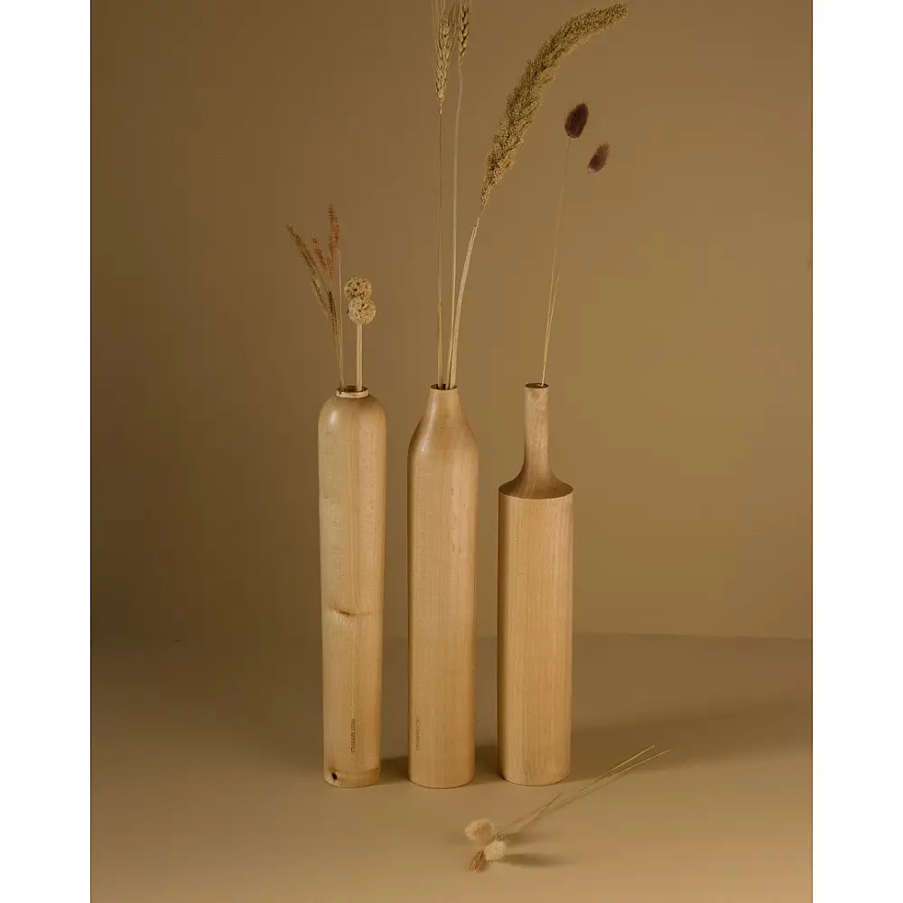 shop wooden cutlery kitchenware - bowl