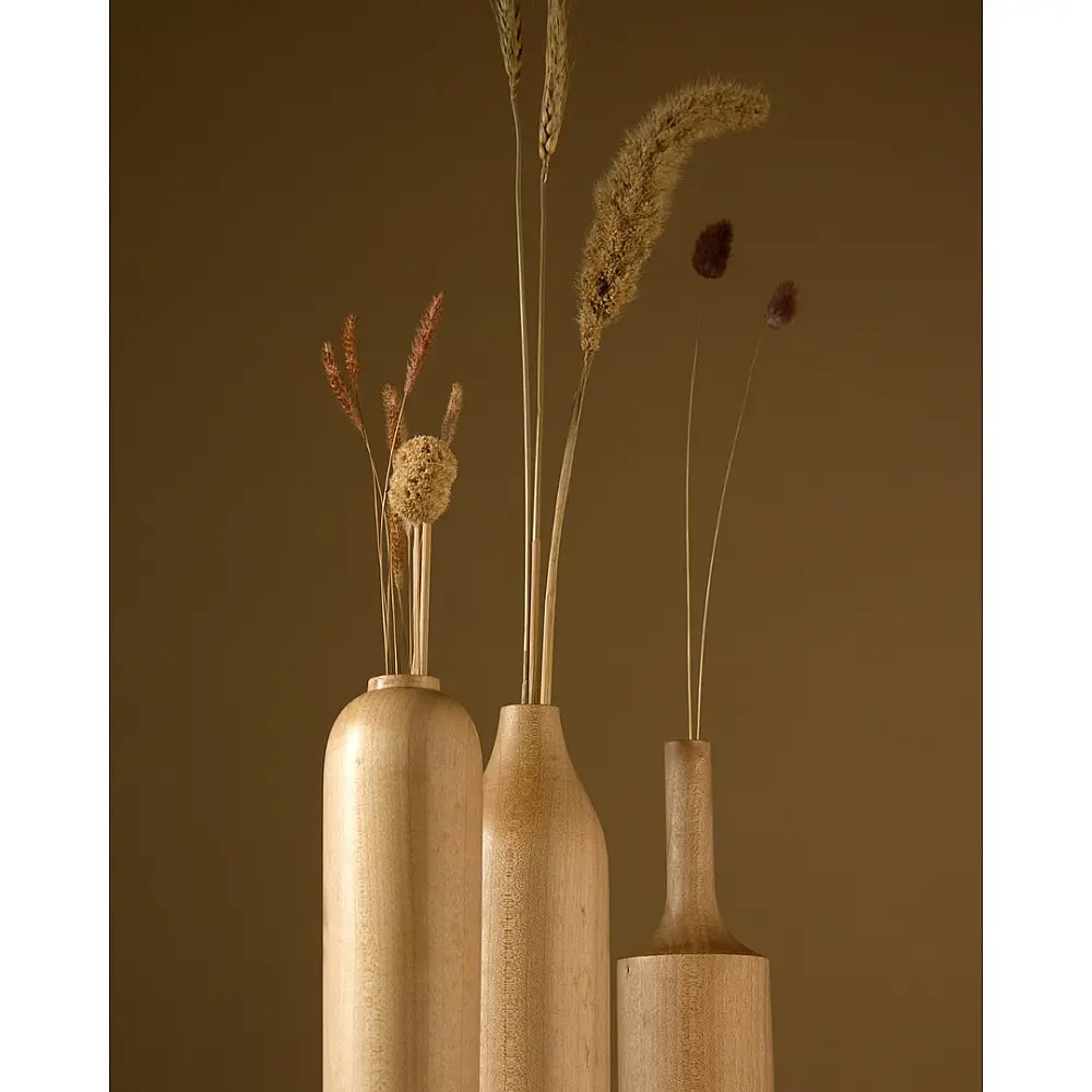 shop wooden cutlery kitchenware - bowl