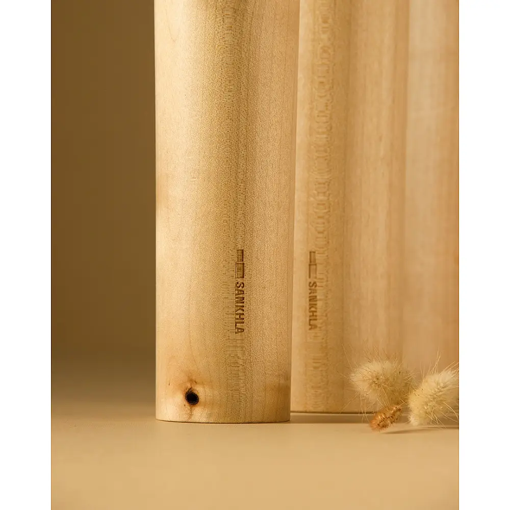 shop wooden cutlery kitchenware - bowl