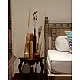 shop Handmade Wooden Vase (Set)