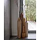shop Handmade Wooden Vase
