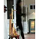 shop Handmade Wooden Vase