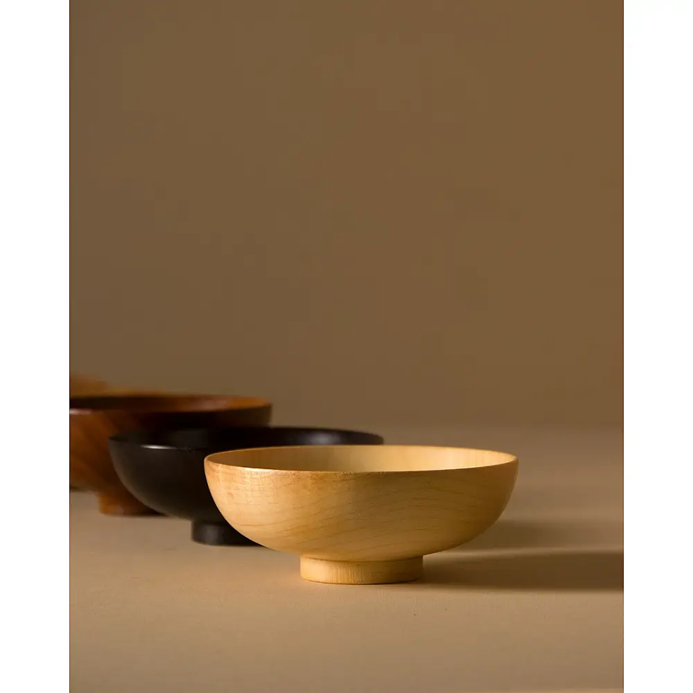 shop wooden cutlery kitchenware - bowl