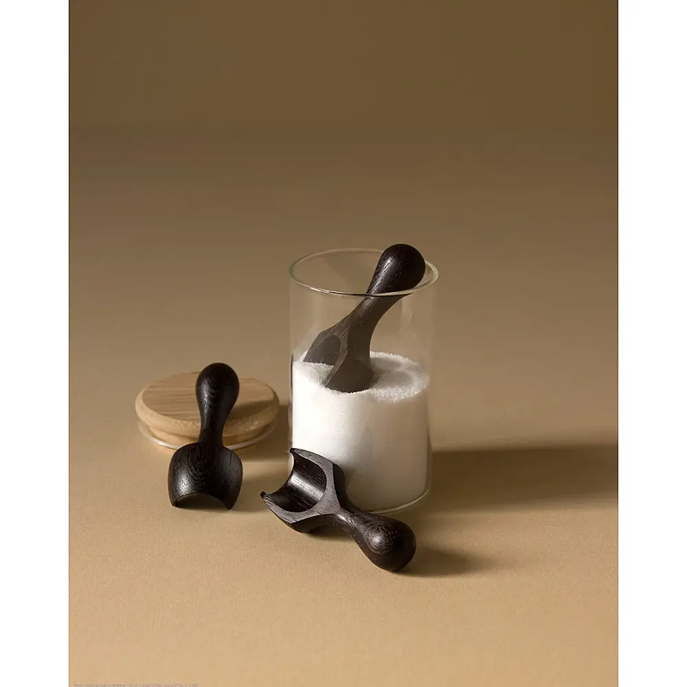 shop wooden cutlery kitchenware - Spoon