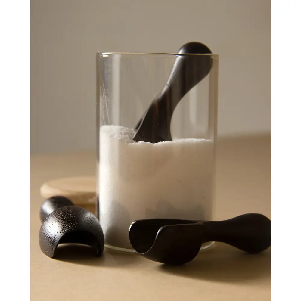 shop wooden cutlery kitchenware - Spoon