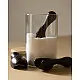 shop wooden cutlery kitchenware - Spoon