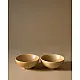 shop wooden cutlery kitchenware - bowl