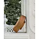 shop wooden cutlery kitchenware - Platter / Bowl