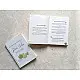 shop Handmade Diary for a gifting